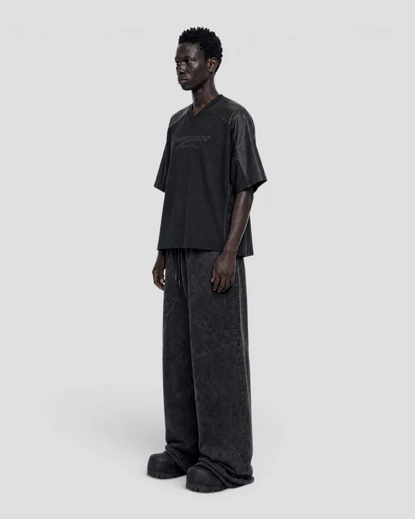 Redefining Egyptian Streetwear Excellence